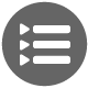 ZUBIAREN - ETXEA: ListaNegocios.com